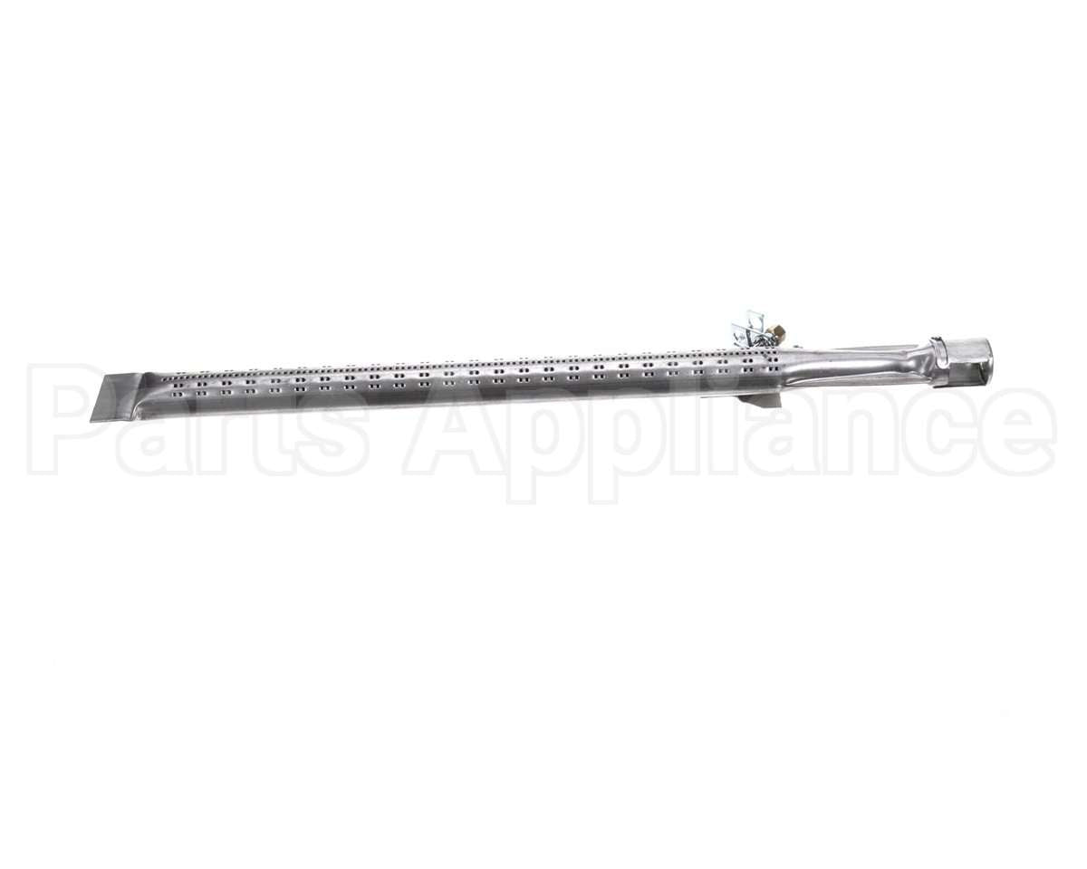 1187994 Southbend Range Burner Pilot Asm, Oven Nat