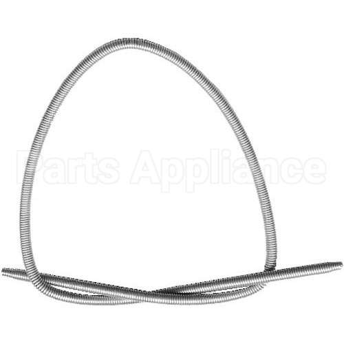 1188.0000 Compatible Bunn Deliming Spring