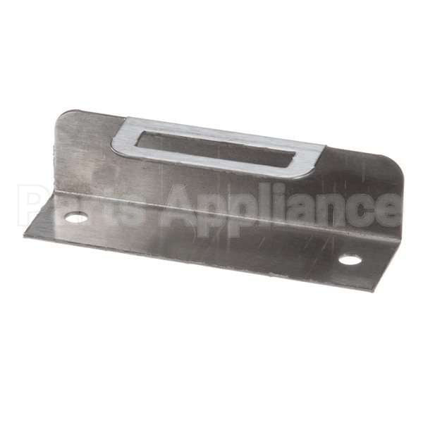1188011 Compatible Southbend Bracket, Magnet