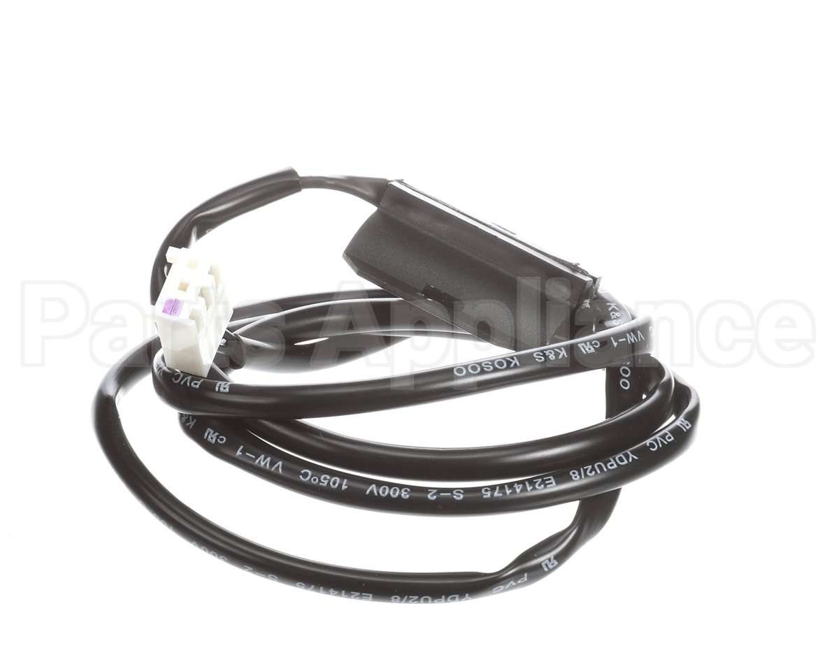 1188027 International Comfort Products Thermistor Asy Ost