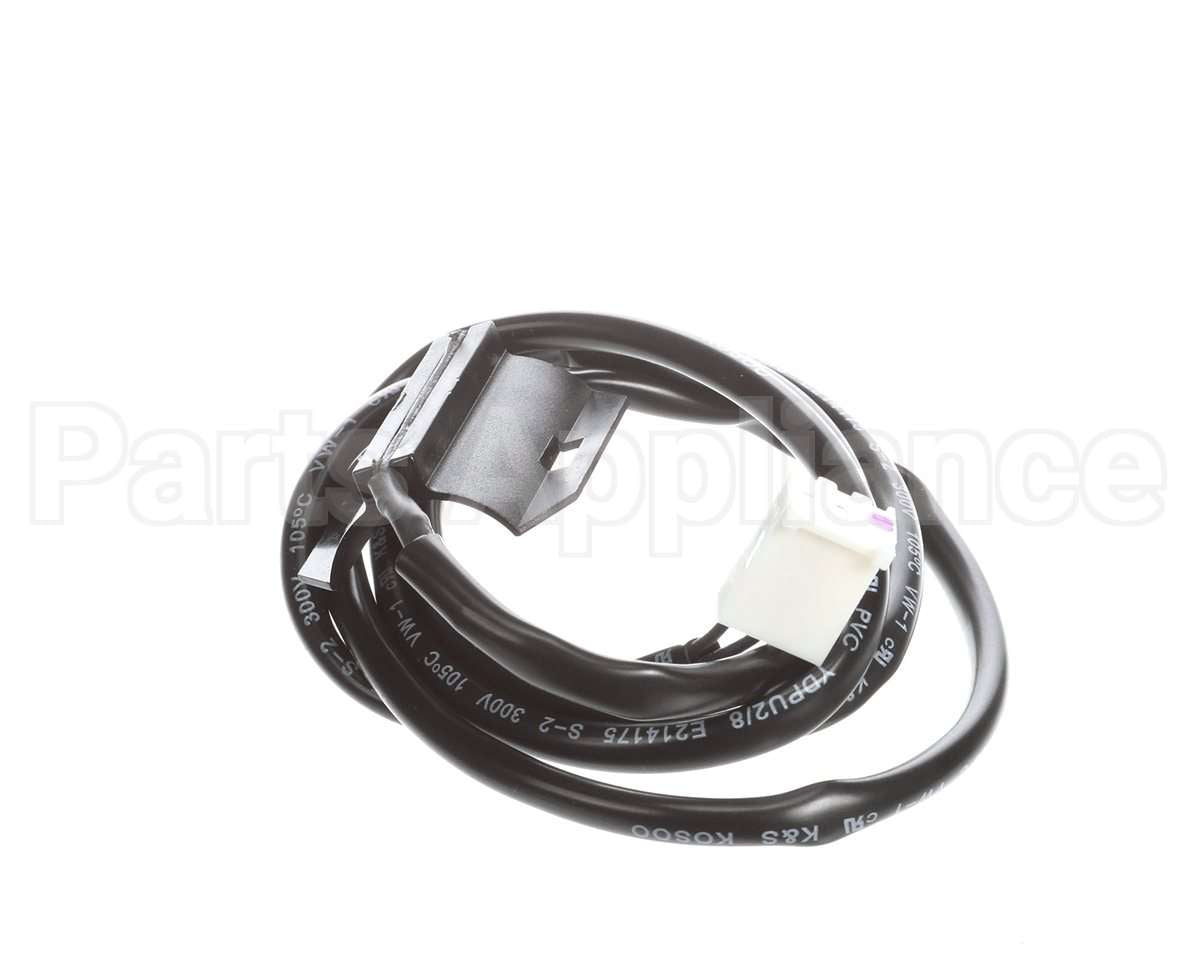 1188027 International Comfort Products Thermistor Asy Ost