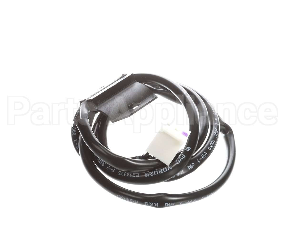 1188027 International Comfort Pro Thermistor Asy Ost