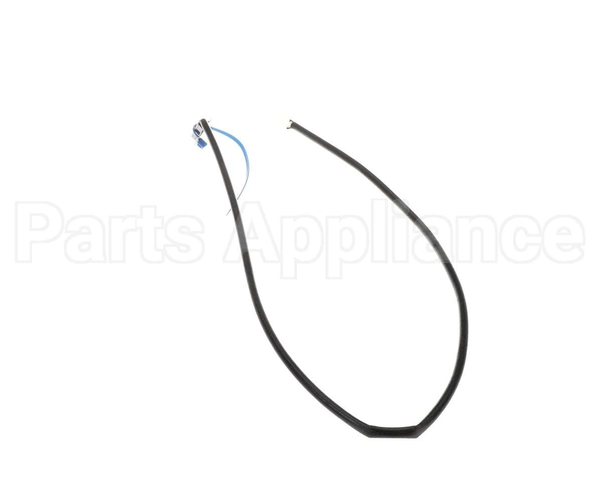 1188034 International Comfort Products Thermistor Discharge Temp
