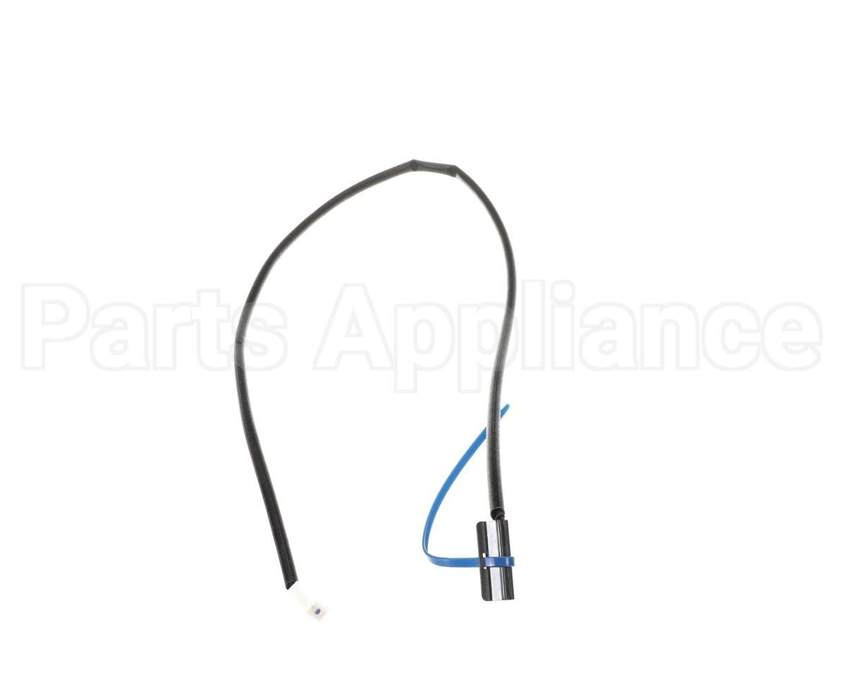 1188034 International Comfort Products Thermistor Discharge Temp
