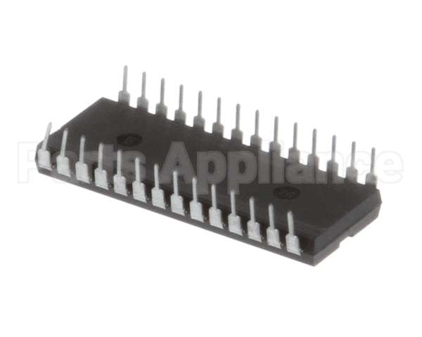 118812 Groen Prom (Cc20-G)