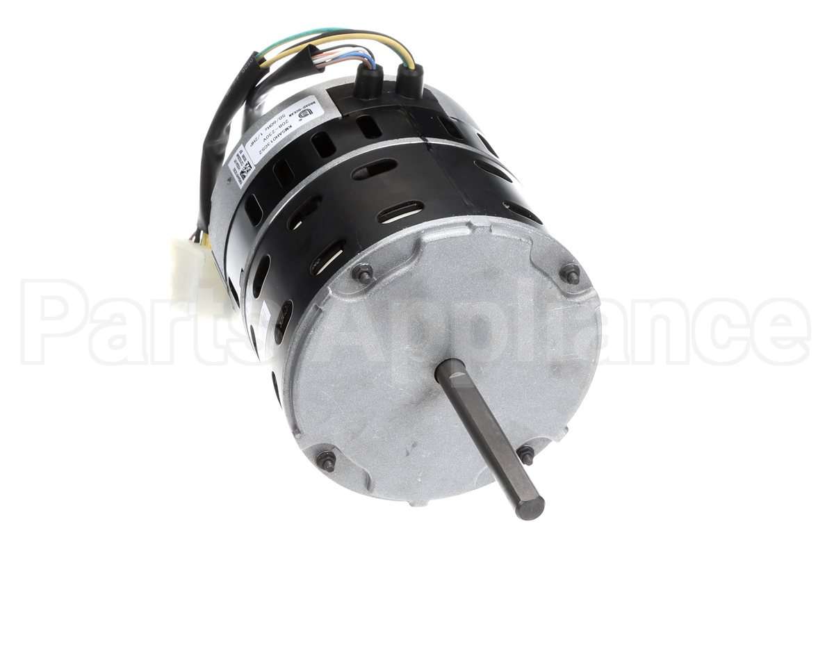 1188128 International Comfort Products X13 1/2Hp Ecm Motor