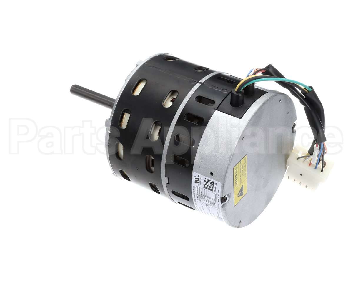 1188128 International Comfort Products X13 1/2Hp Ecm Motor