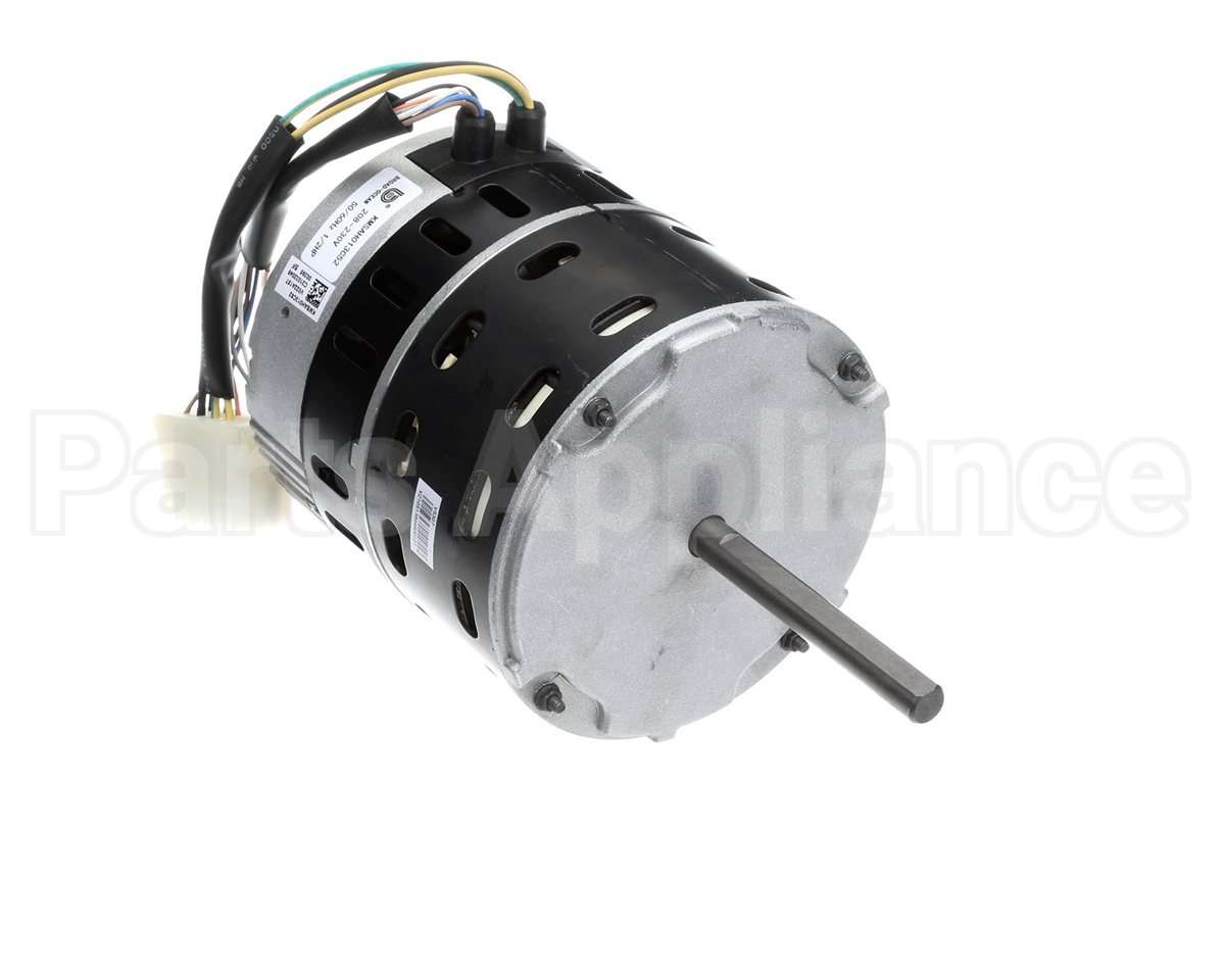 1188128 International Comfort Pro Motor, Ecm. 1/2 Hp X13