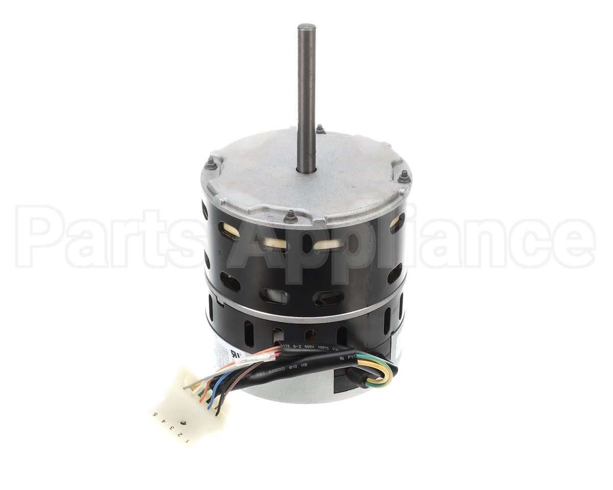 1188129 International Comfort Products 208-230V 1/2Hp X13 Ecm Motor