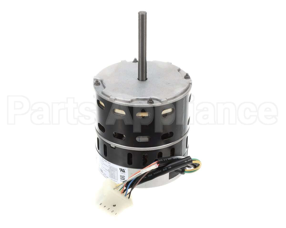 1188129 International Comfort Pro Motor, Ecm. 1/2 Hp X13