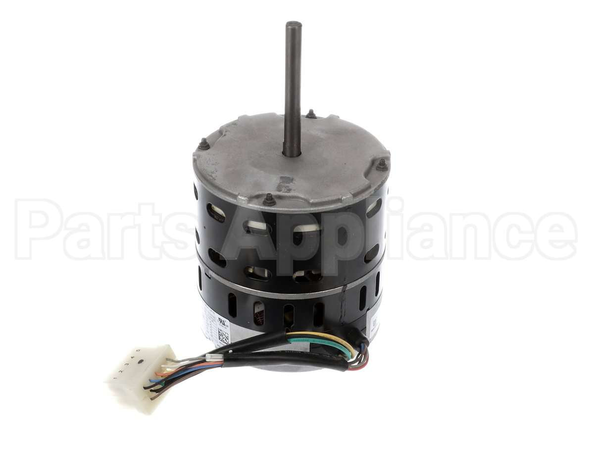 1188130 International Comfort Products 208-230V 1/2Hp X13 Ecm Motor