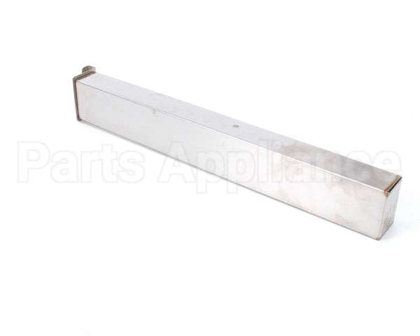 1188184 Southbend Range Grease Drawer W/A, 24, 36