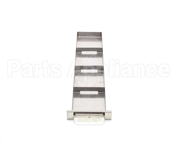 1188188 Southbend Range Grease Drawer Asm, 16, 32,Sb