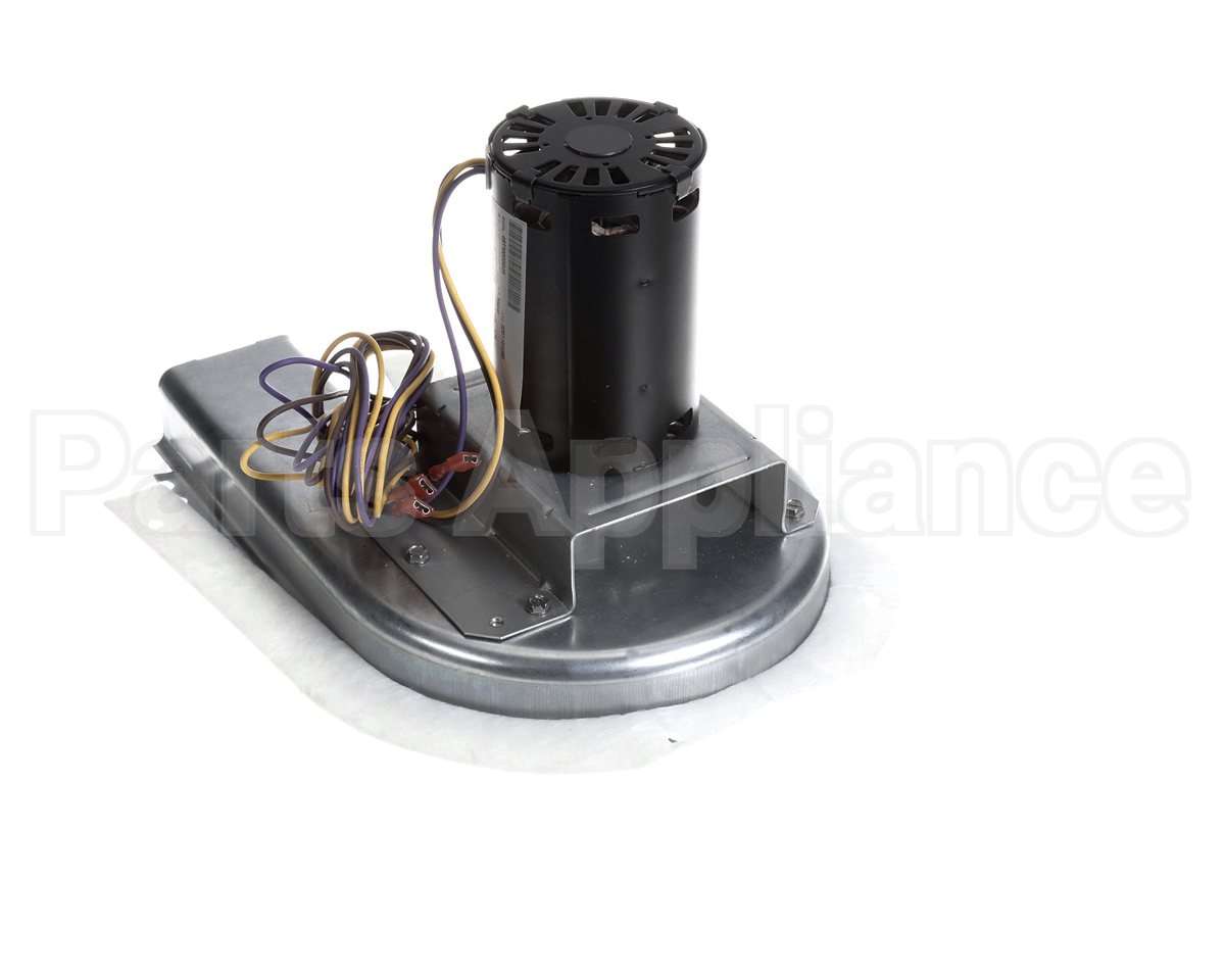 1188243 International Comfort Pro Inducer Motor Asy 230V