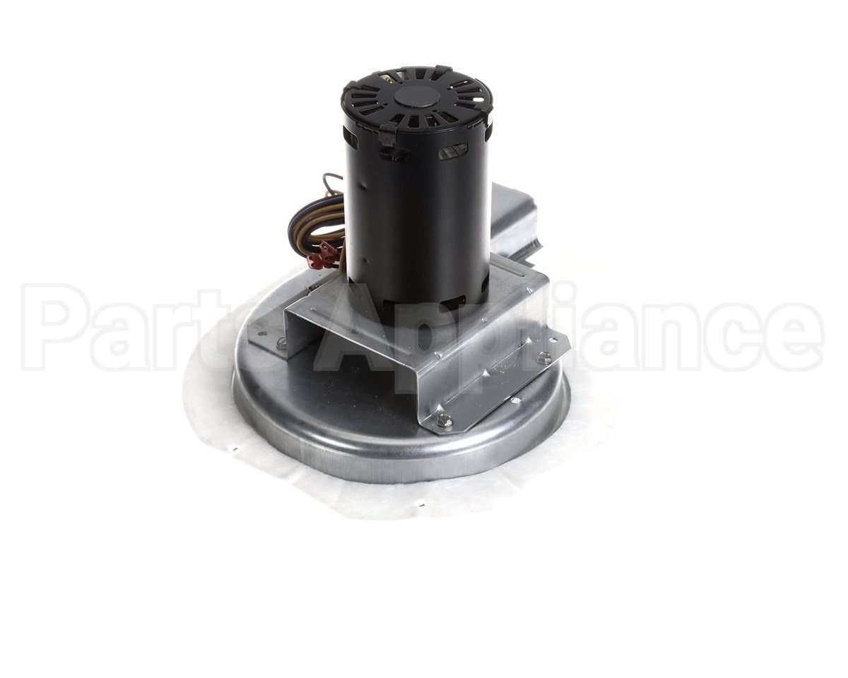 1188243 International Comfort Pro Inducer Motor Asy 230V