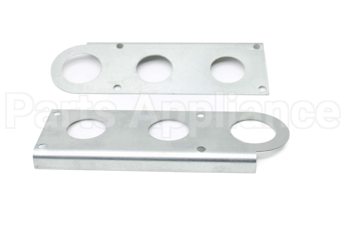 1188283 International Comfort Products Regulator Kit