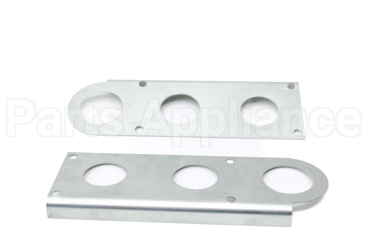 1188283 International Comfort Products Regulator Kit