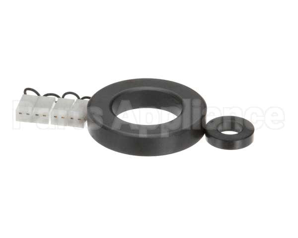 118830 Groen Kit, Emi Shield Bead And