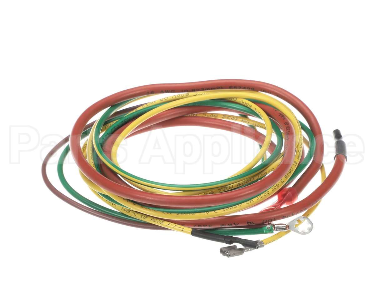 1188370 International Comfort Pro Wiring Kit (Igniter)