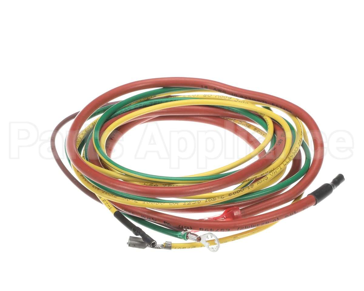 1188370 International Comfort Pro Wiring Kit (Igniter)