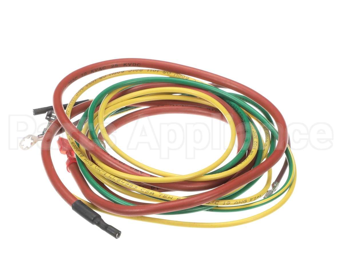 1188370 International Comfort Pro Wiring Kit (Igniter)