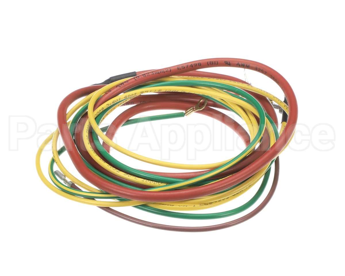 1188370 International Comfort Pro Wiring Kit (Igniter)