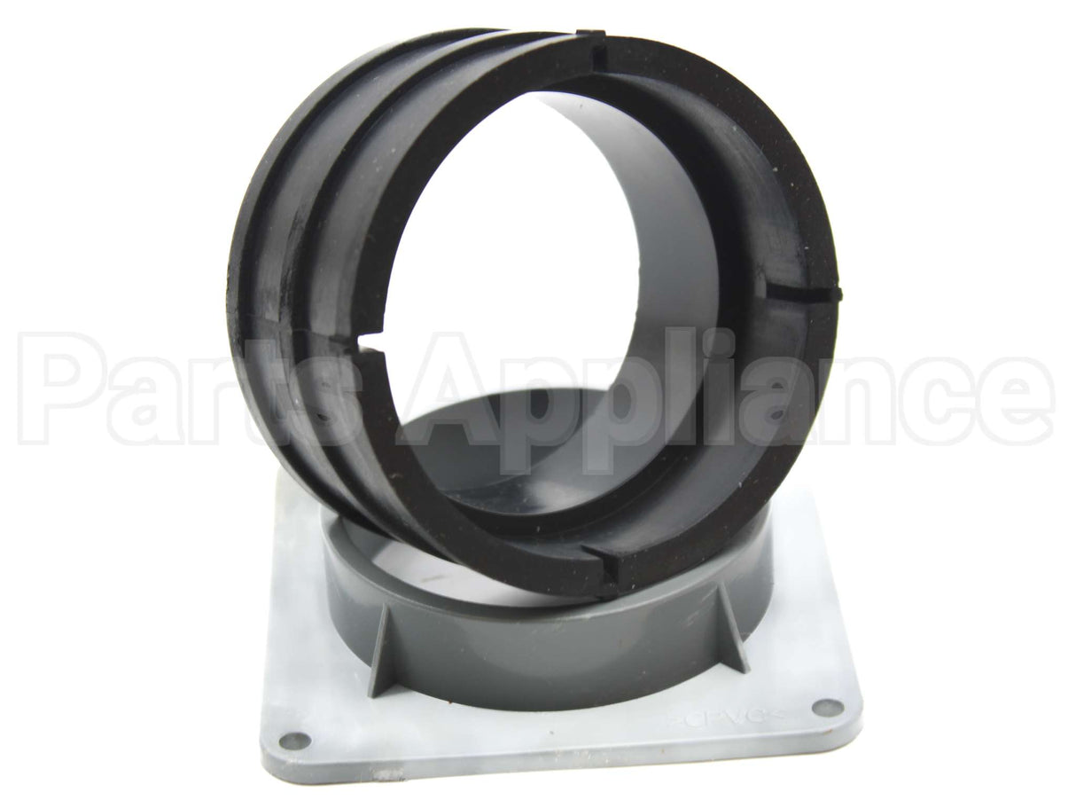 1188419 International Comfort Products Kit Vent Connection