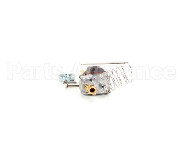 1188444 Southbend Range Thermostat, Alpha Brass Valve