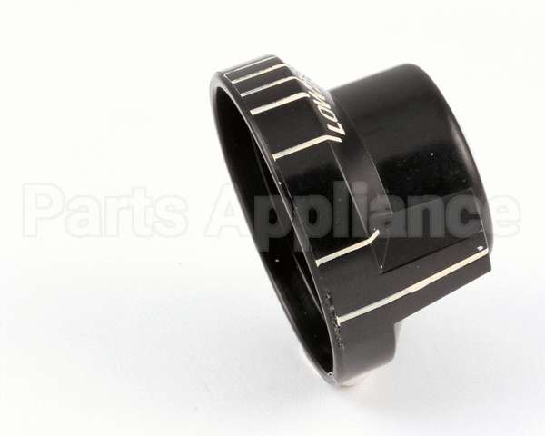 1188449 Southbend Range Knob, A.b. Thermostat