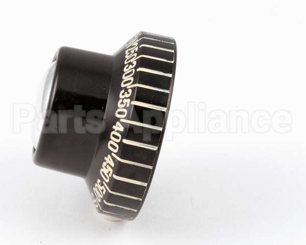 1188449 Southbend Range Knob, A.b. Thermostat