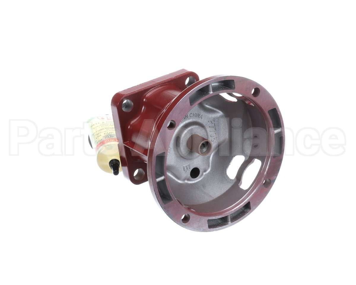 118844LF Bell & Gossett Series 100 Bearing Assm