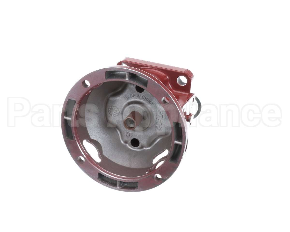 118844LF Bell & Gossett Series 100 Bearing Assm