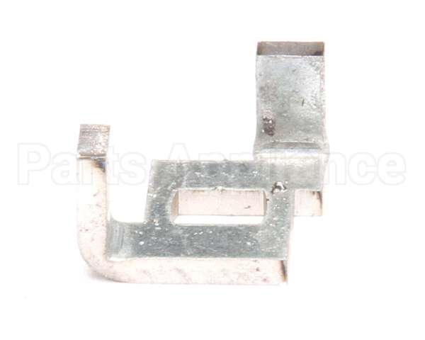 1188452 Southbend Range Stop, Ball Valve Ext, 500