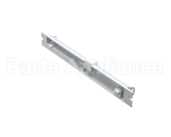 118845P01 Hoshizaki Actuator Base