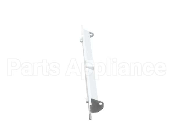 118845P01 Hoshizaki Actuator Base
