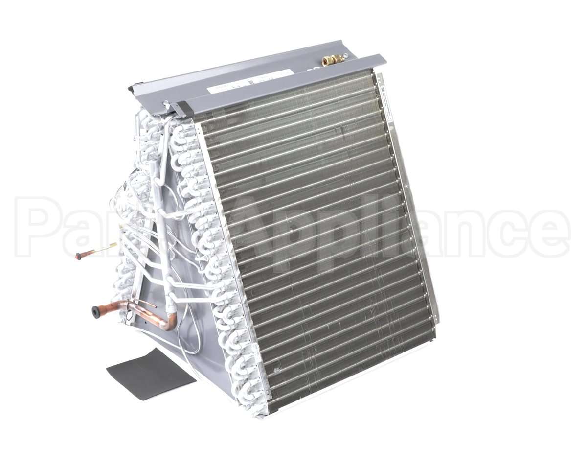 1188524 International Comfort Products Coil Kit, A-Coil Al