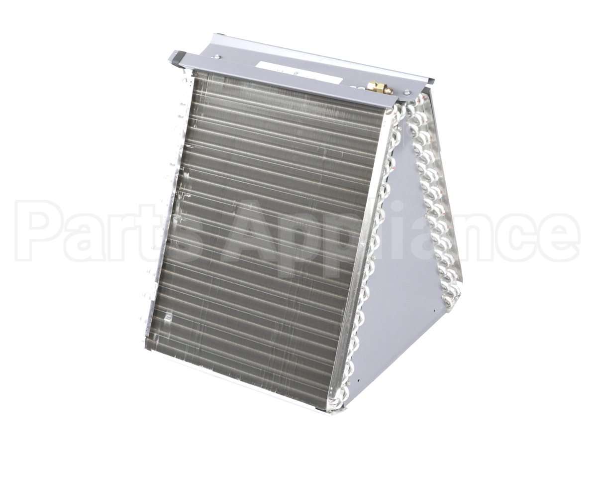 1188524 International Comfort Products Coil Kit, A-Coil Al