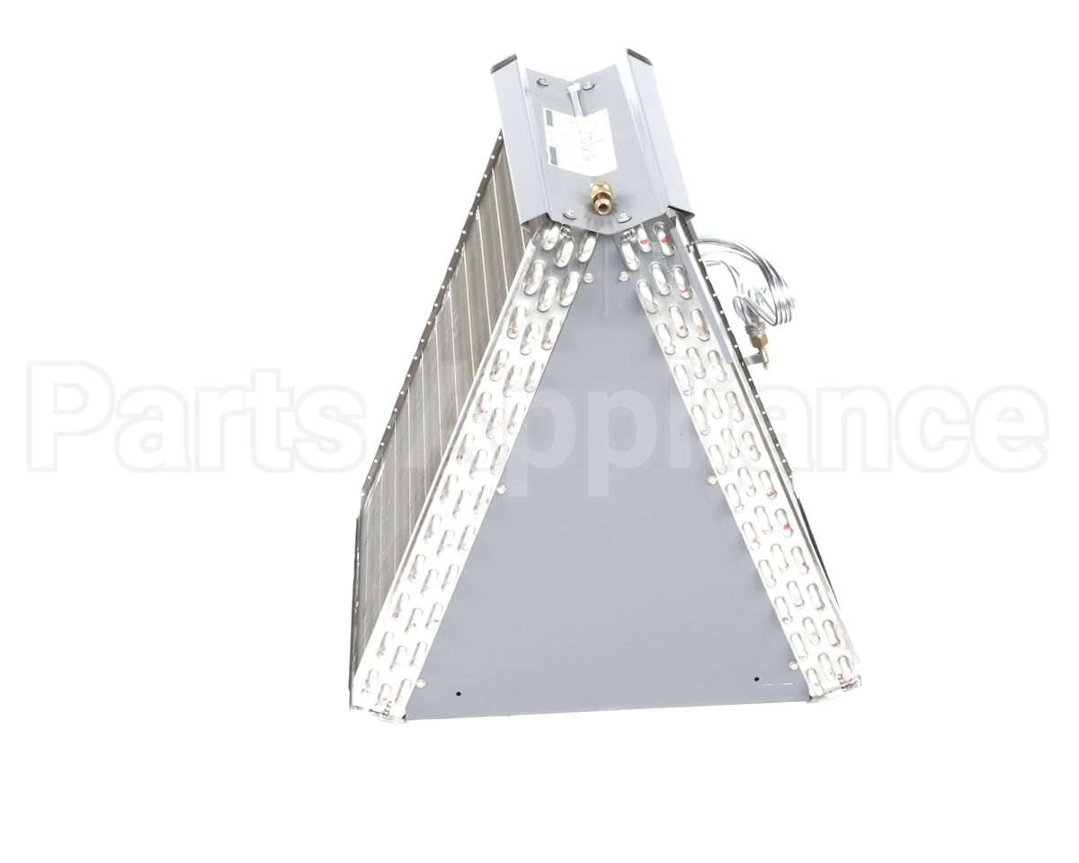 1188524 International Comfort Products Coil Kit, A-Coil Al