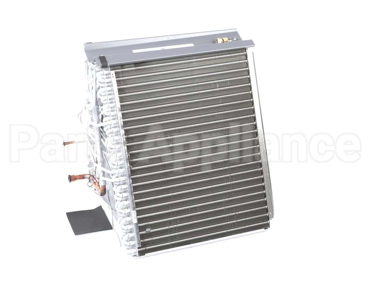 1188524 International Comfort Pro Coil Kit, A-Coil Al