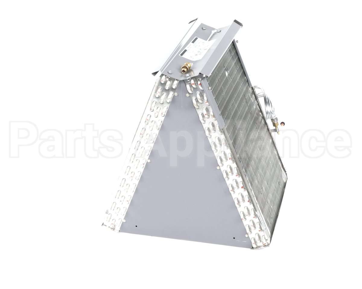 1188524 International Comfort Pro Coil Kit, A-Coil Al