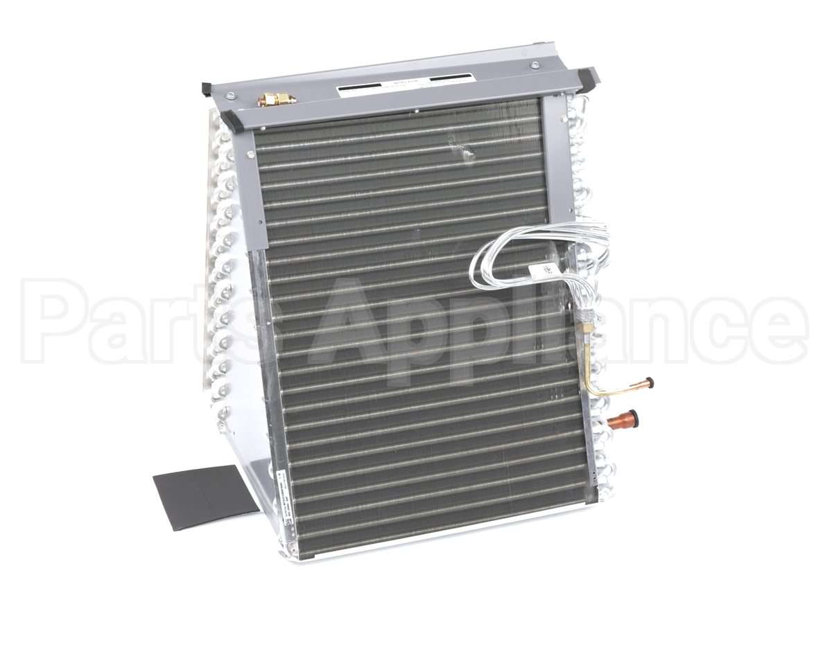 1188525 International Comfort Pro Coil Kit, A-Coil Al