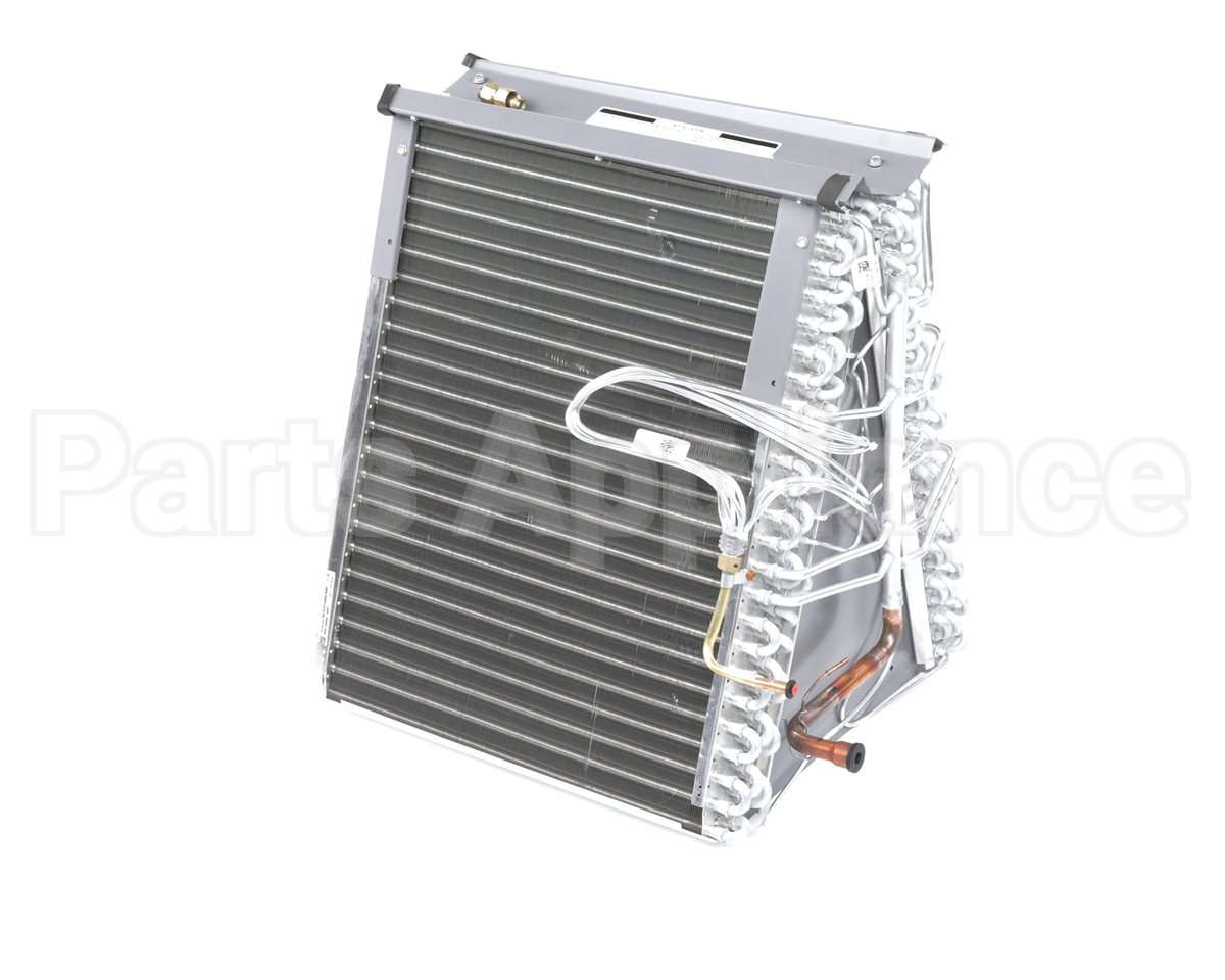 1188525 International Comfort Pro Coil Kit, A-Coil Al