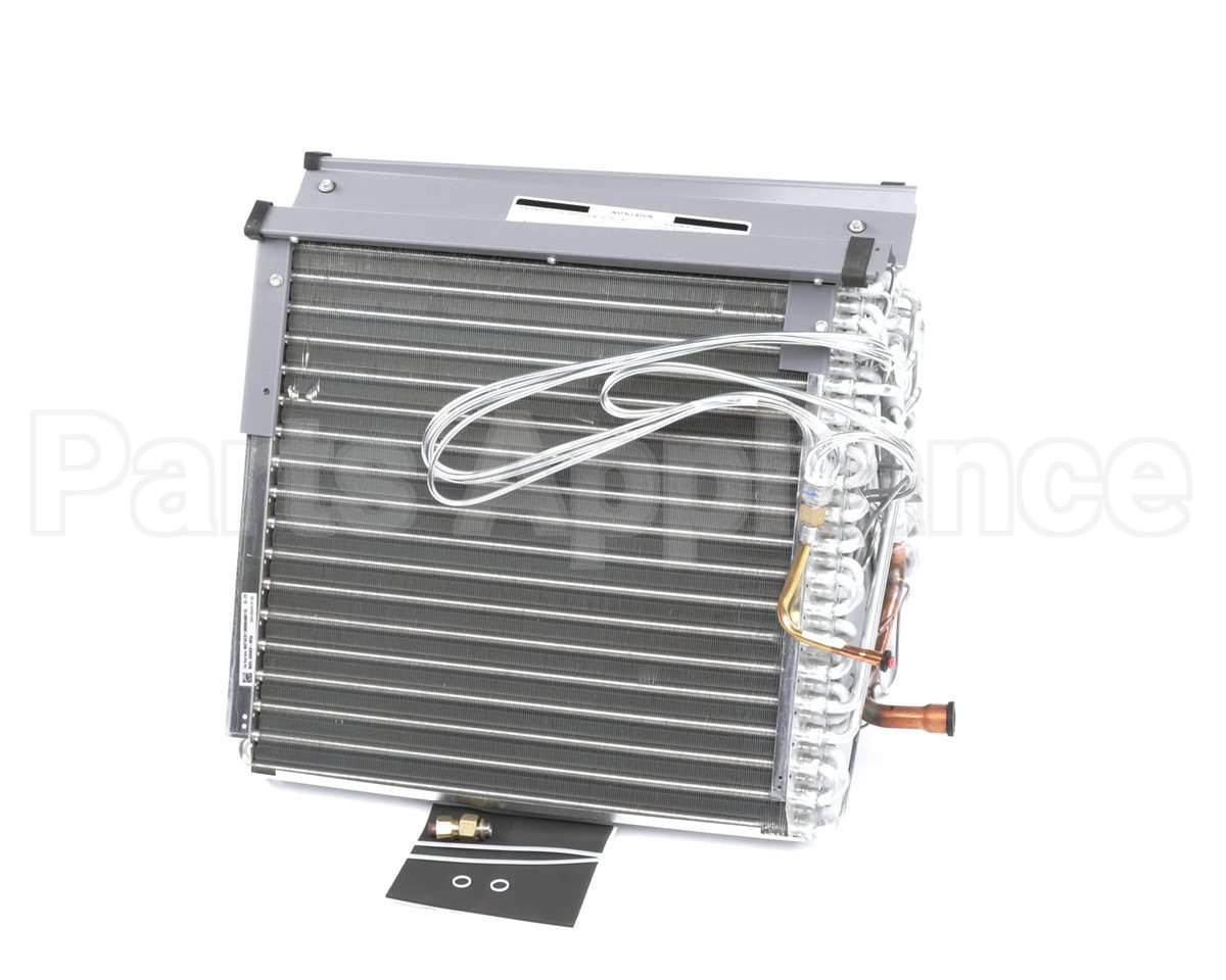 1188527 International Comfort Products Coil Kit, A-Coil Al