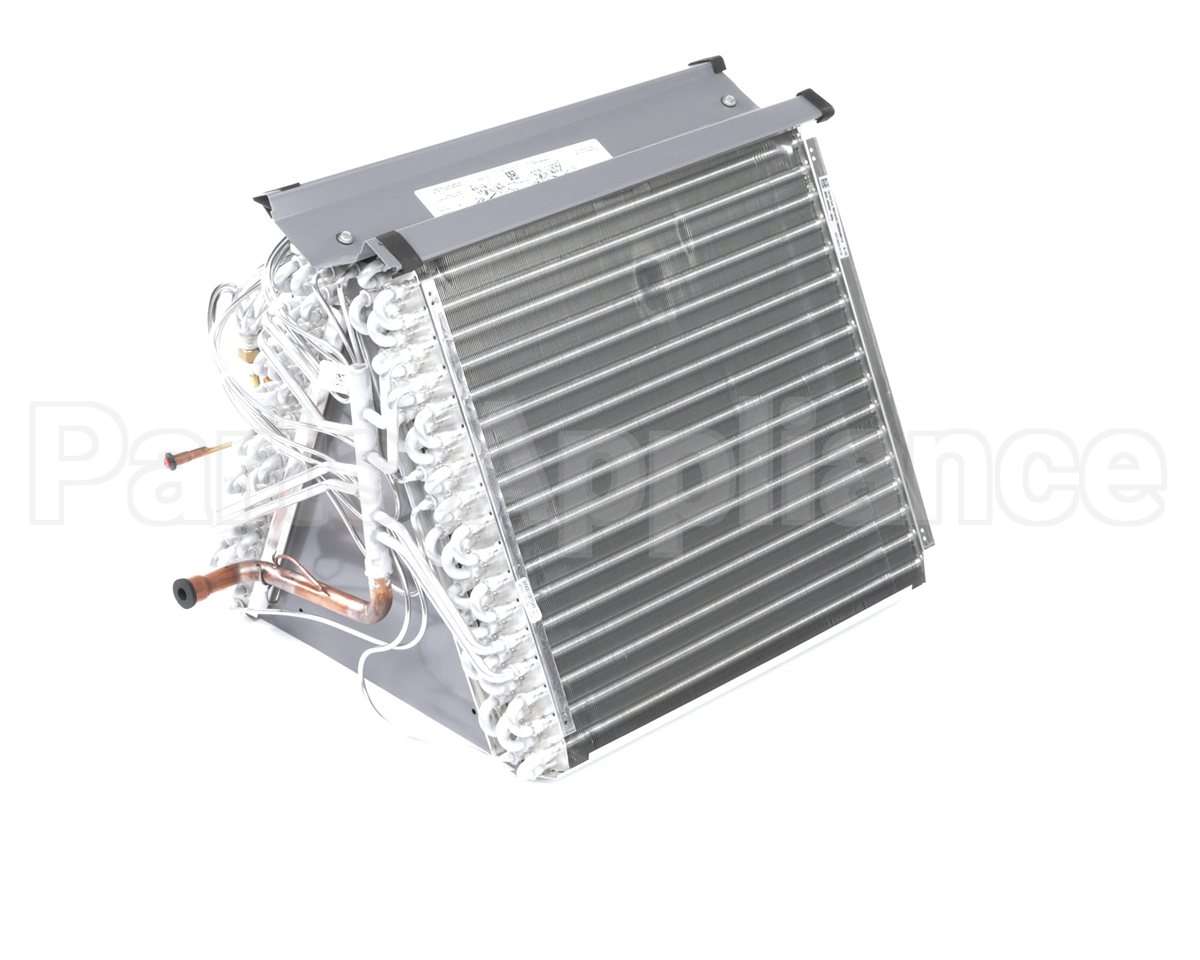 1188527 International Comfort Products Coil Kit, A-Coil Al