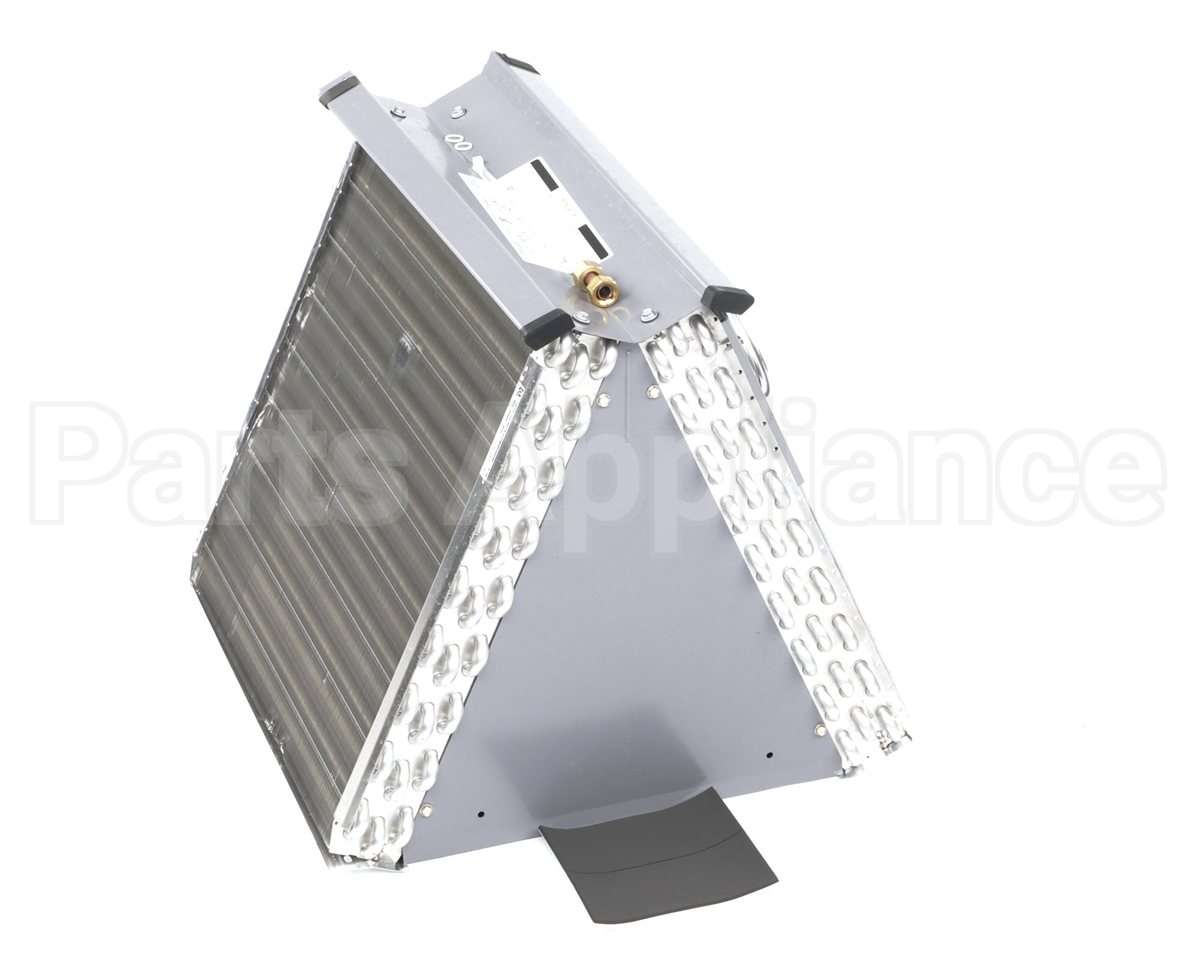 1188528 International Comfort Products Coil Kit, A-Coil Al