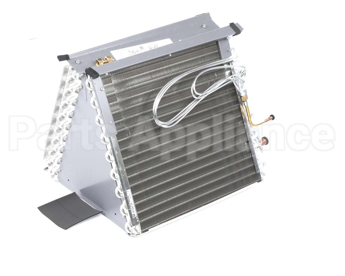 1188528 International Comfort Products Coil Kit, A-Coil Al