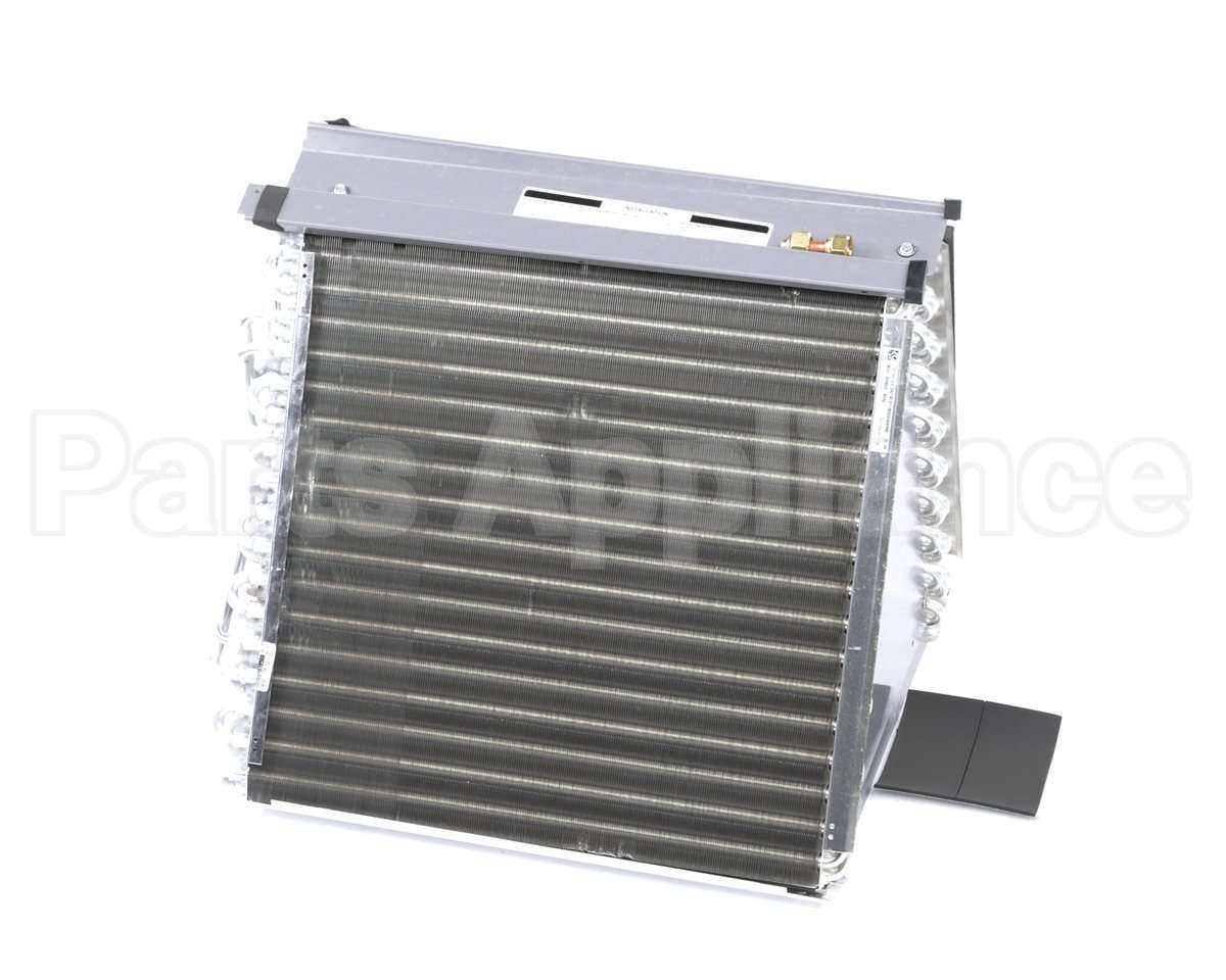 1188528 International Comfort Pro Coil Kit, A-Coil Al