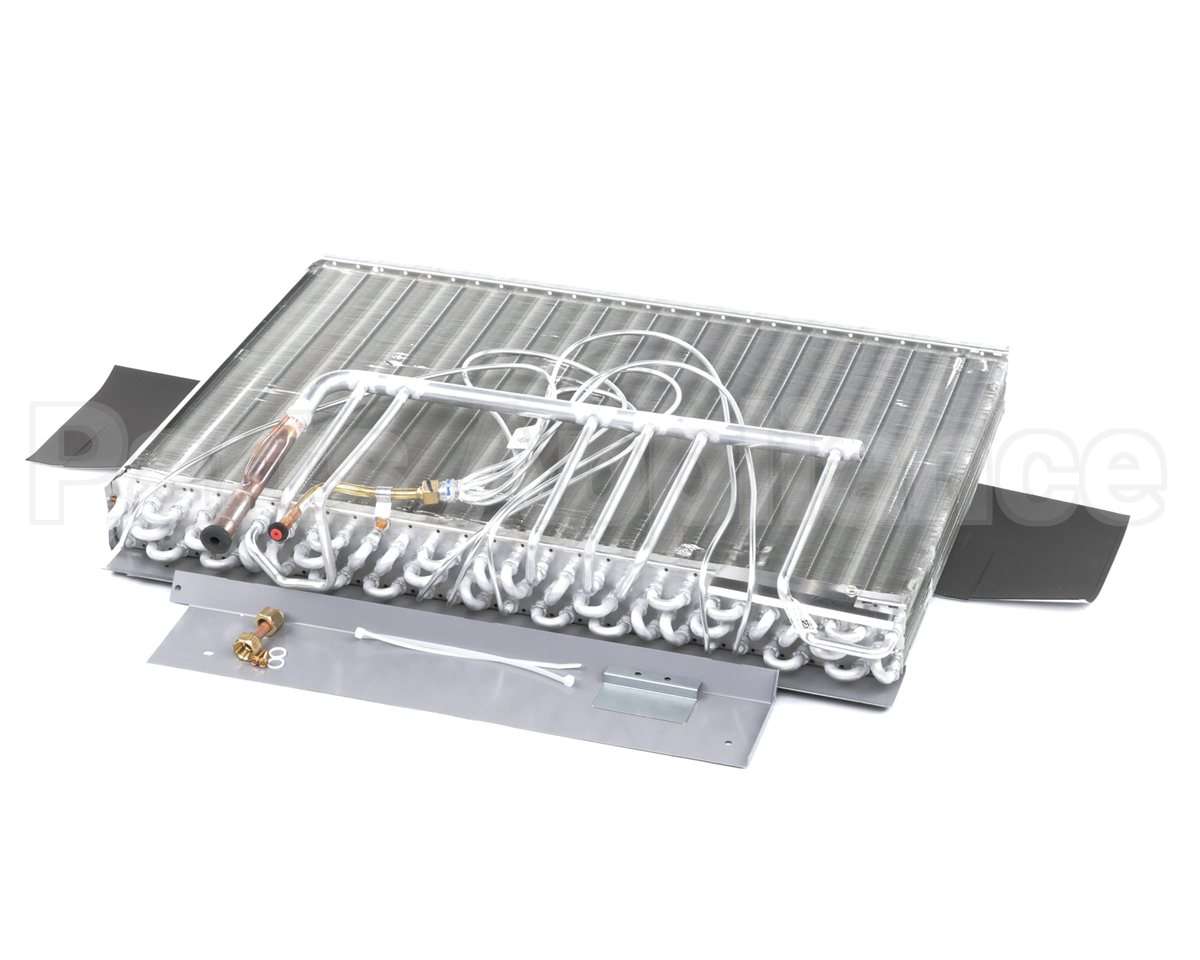 1188529 International Comfort Pro Coil Kit, Slope Al