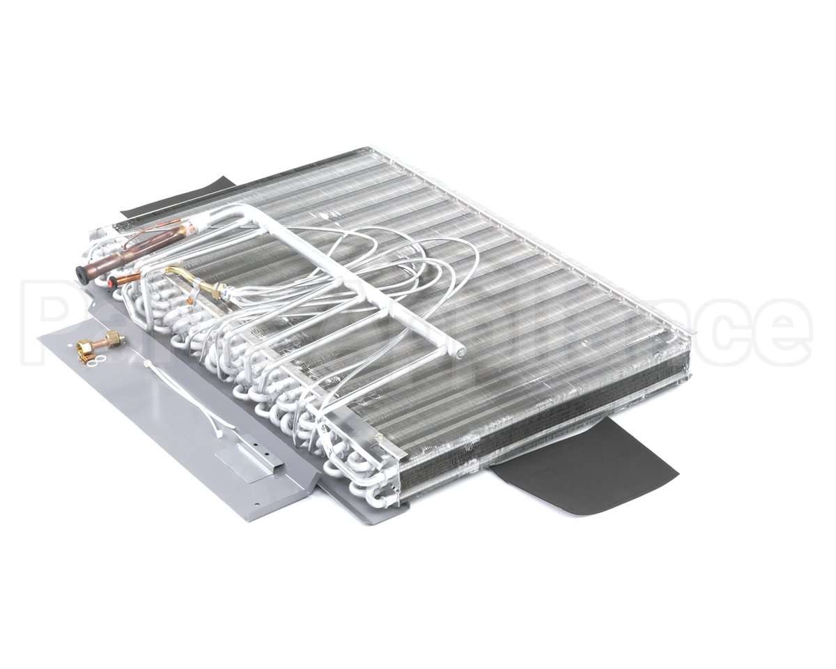 1188529 International Comfort Pro Coil Kit, Slope Al