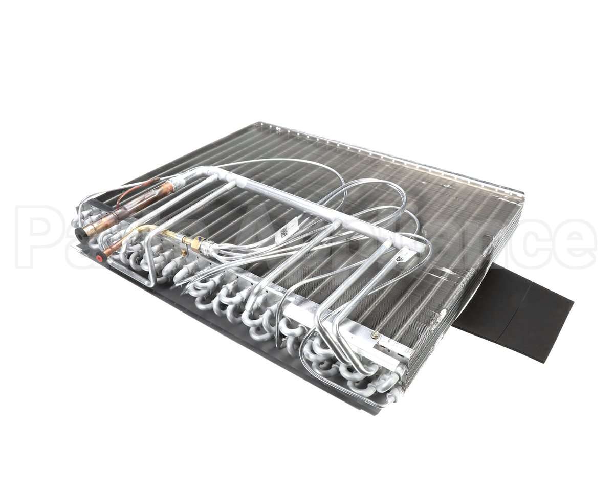 1188531 International Comfort Products Coil Kit R22/R410